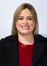RUTE NEVES