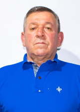 JAIR DRAGÃO