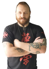 RAFAEL AZAMBUJA