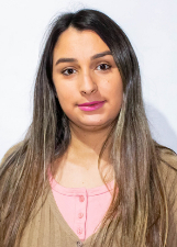 VITORIA KAMARA