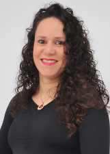 LAURA BORGES