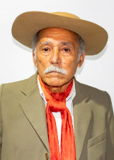 JOÃO IRANI SOARES