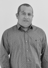 ROBERTO TATUADOR