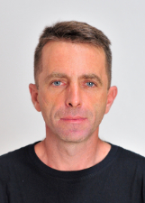 ITAMAR BECKER