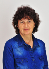 ROSANI AZEVEDO DA COSTA -PRETA