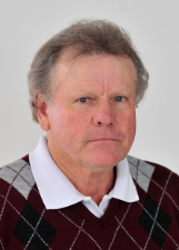 ERNO KORD