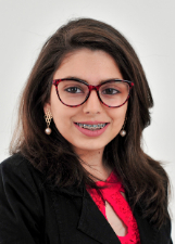 NICOLI NEPOMUCENO