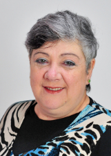 LONI TEREZINHA
