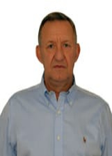 FLÁVIO BEAL