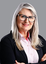 MARLI PAISAGISTA