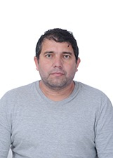 GILMAR TAIN