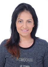 PROFE JU JULIANA SARAIVA
