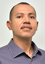 ESTEVES NUNES COSTA