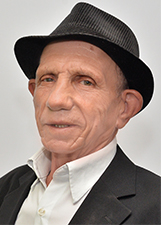 JOSE DA COSTA MOURA
