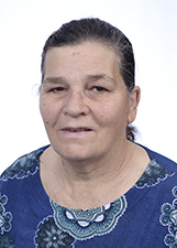DONA AMÉLIA BENZEDEIRA