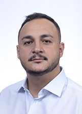 JACQUES OLIVEIRA