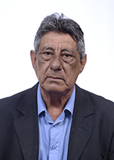 DR. NICO PINHEIRO