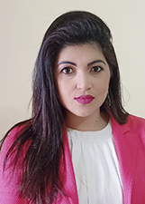 CLARICE FLORES