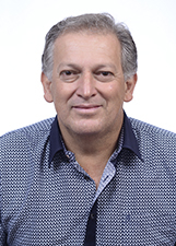 JAIR FIGUEIREDO