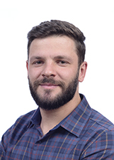 GIOVANI SARTURI