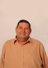 MAURO LOVATO
