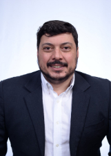 OLIVERIO DE VARGAS ROSADO