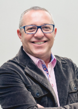 JÚLIO AIROLDI