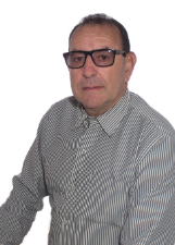 PATRÍCIO FARIAS