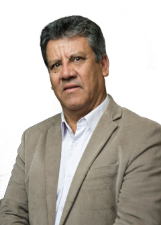 PASTOR JOÃO ANTONIO
