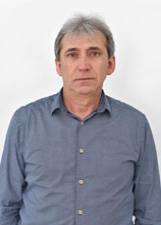 MARTINHO DOS SANTOS