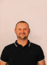 DANIEL FRIZZO