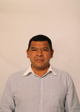 DANILO