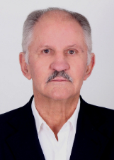 JUAREZ PETRY