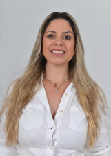DEIA WIEBBELLING