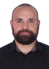 RAFAEL STRECK