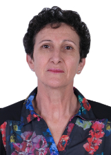 ELIZETE M. BORGES DE ALMEIDA