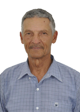 JOÃO PEDRO