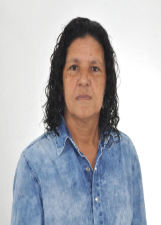 FLORA VASCONCELLOS