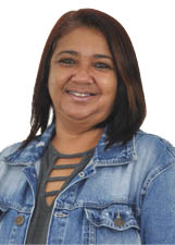 JOYCE MARTINS