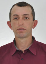 ROMEU FERREIRA