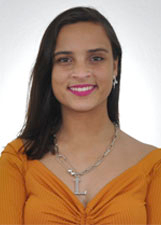 LUTIENE PINTO DE SOUZA