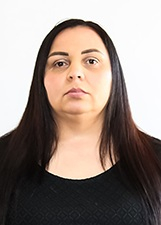 MARILDA