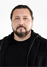 ELISAUER LOPES