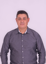 JONES PERREIRA