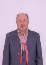 VILSON