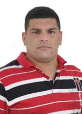 EMILIANO RODRIGUES