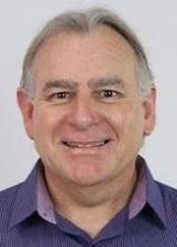 PROFESSOR ANDRE