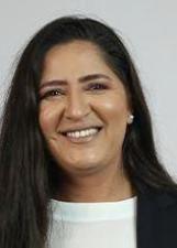 ZILMARA RAMOS KERBER (ZIL)