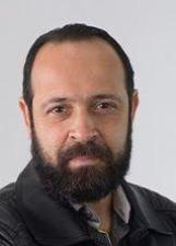 MARCO GEHLEN - TUCO