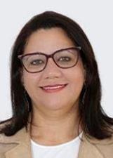 DIANDRA LOPES